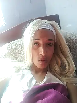 catrina love online show from 09.13.25