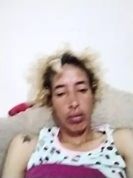 catrina love online show from 03.19.26