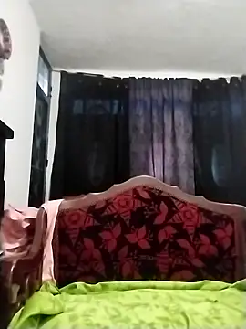 catrina love online show from 05.23.26