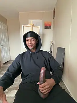 Snapshot of cump3 chatting on 02.03.26 cump3 online show from 02.03.26