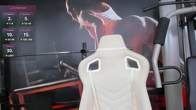 AlaskaAmato online show from 10.16.25