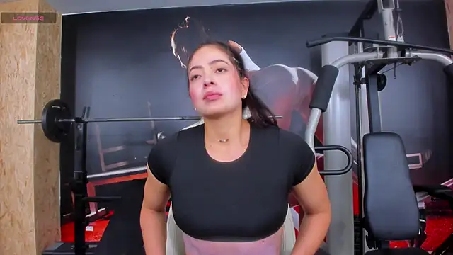 AlaskaAmato online show from 11.01.25