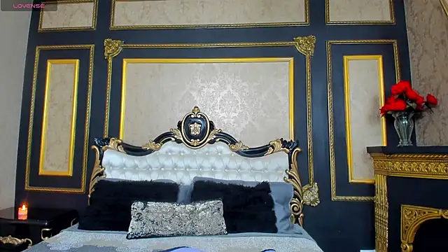 AlaskaAmato online show from 12.03.25