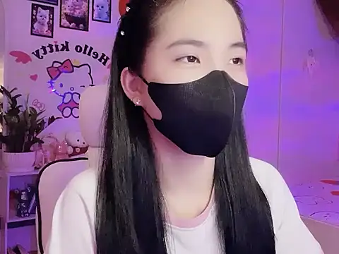 keelinnn19 online show from 10.03.25