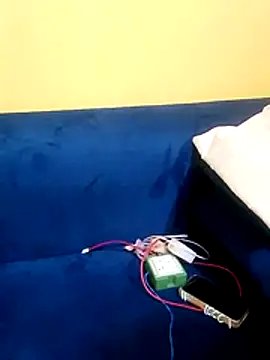 Suhana Darling online show from 11.06.25