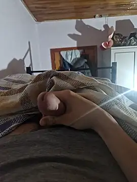 Snapshot of sikeraffetmez chatting on 11.01.25 sikeraffetmez online show from 11.01.25