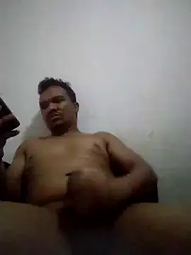 Opretinxh online show from 12.14.25