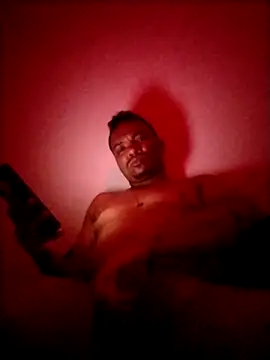 Opretinxh online show from 02.01.26