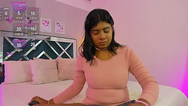 meloody7 online show from 10.04.25