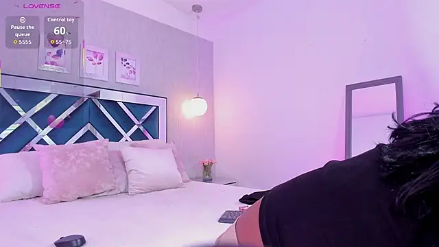 meloody7 online show from 10.12.25