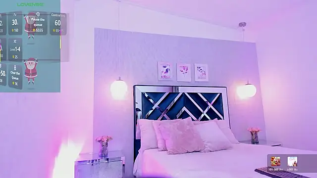 meloody7 online show from 01.16.26