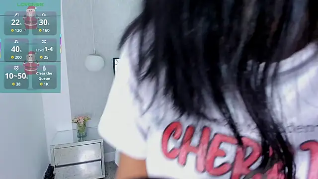 meloody7 online show from 01.17.26