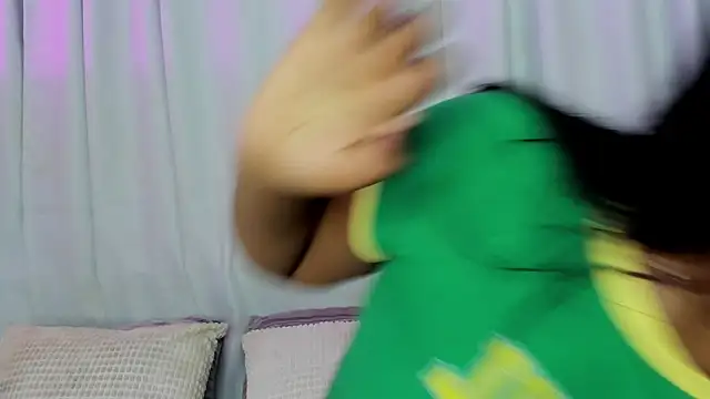 meloody7 online show from 02.11.26