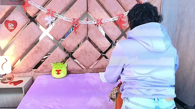 Snapshot of Babyyrasta666 chatting on 09.20.25 Babyyrasta666 online show from 09.20.25