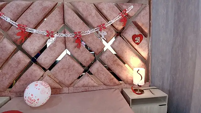 Snapshot of Babyyrasta666 chatting on 09.24.25 Babyyrasta666 online show from 09.24.25