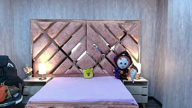 Snapshot of Babyyrasta666 chatting on 10.11.25 Babyyrasta666 online show from 10.11.25