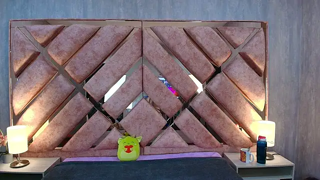 Snapshot of Babyyrasta666 chatting on 10.29.25 Babyyrasta666 online show from 10.29.25