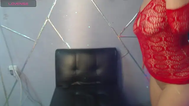 sexcouple sin online show from 04.21.26
