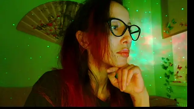 KiotoShine online show from 09.17.25