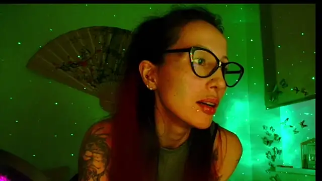 KiotoShine online show from 10.08.25