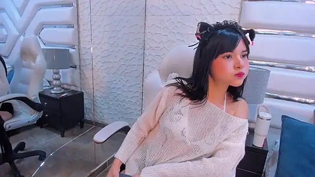 TatiLee online show from 09.24.25