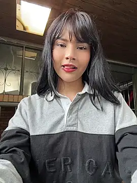 TatiLee online show from 05.21.26