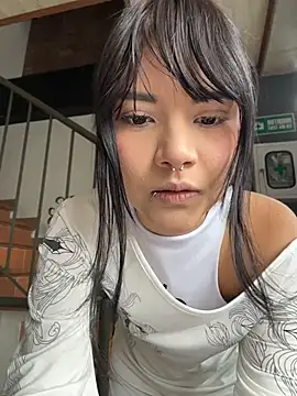TatiLee online show from 05.29.26