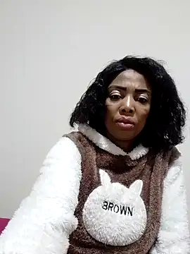 SEXYMOANSXX online show from 09.26.25