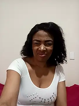 SEXYMOANSXX online show from 11.11.25