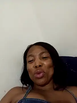 SEXYMOANSXX online show from 02.08.26