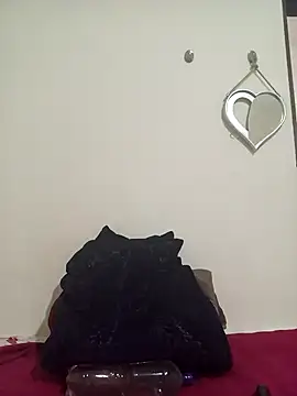 SEXYMOANSXX online show from 03.19.26