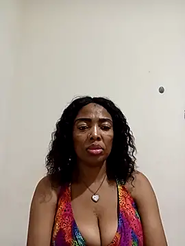 SEXYMOANSXX online show from 03.21.26