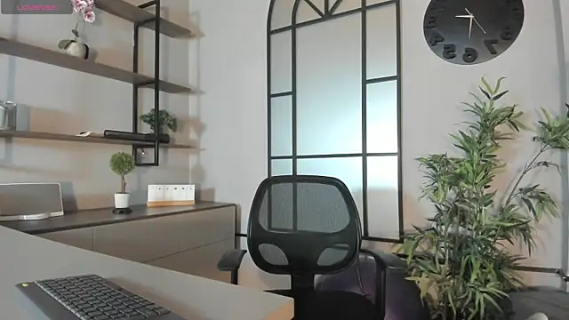 nicktorn online show from 09.19.25