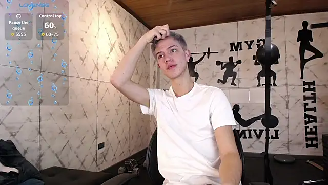 nicktorn online show from 10.11.25