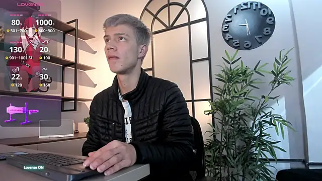 nicktorn online show from 10.13.25