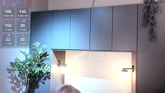 nicktorn online show from 10.14.25