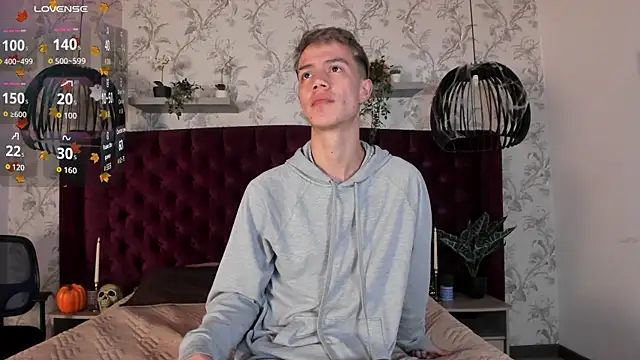 nicktorn online show from 10.28.25