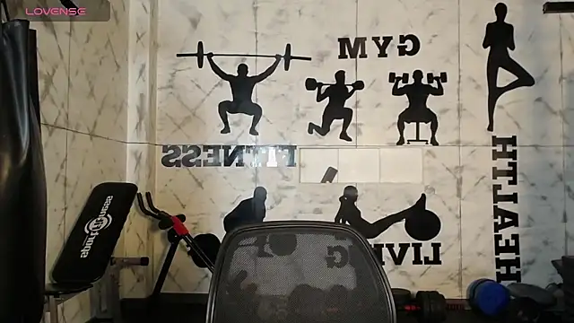 nicktorn online show from 02.17.26