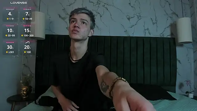 nicktorn online show from 02.28.26