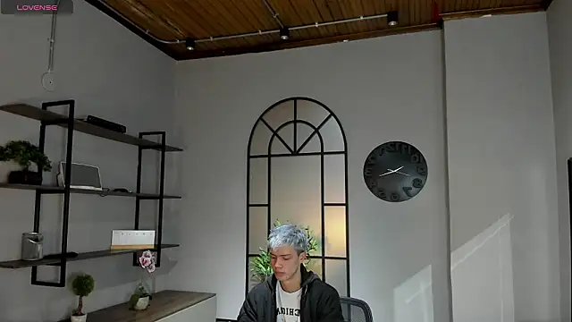 nicktorn online show from 03.01.26