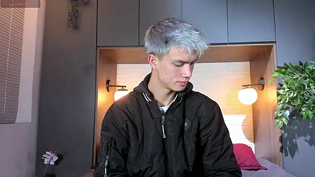 nicktorn online show from 03.02.26