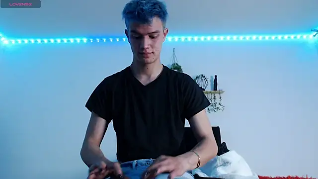 nicktorn online show from 06.05.26