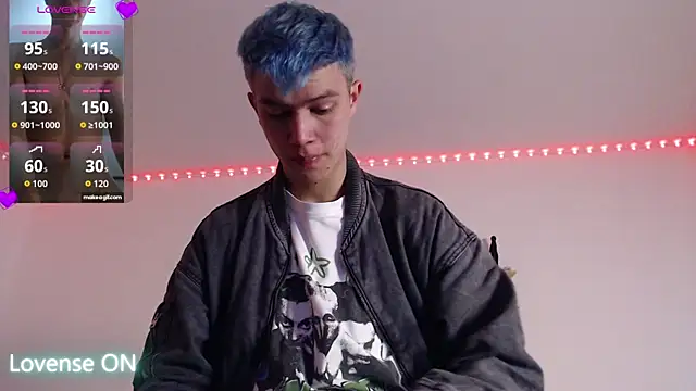 nicktorn online show from 06.09.26