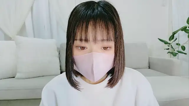 anone10101 online show from 03.14.26