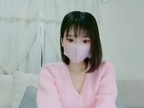 anone10101 online show from 04.12.26