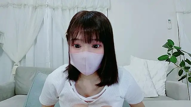 anone10101 online show from 05.23.26