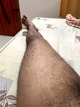 Loverboyjillu online show from 01.08.26