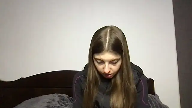 Snapshot of Baby_Angelll chatting on 02.12.26 Baby Angelll online show from 02.12.26