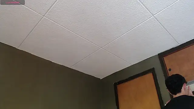 PaulEvens online show from 09.11.25