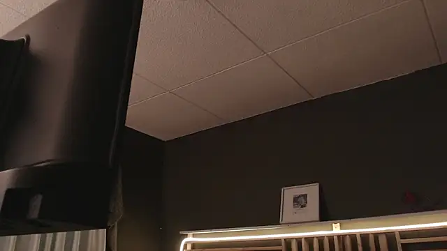 PaulEvens online show from 10.18.25